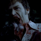 Illustration for article titled A very special True Blood vampire Nazi dinner party
